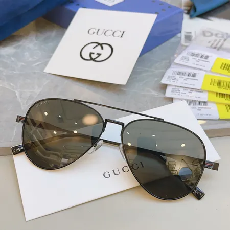 スーパーコピー グッチ サングラス