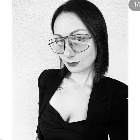 スーパーコピー バレンシアガ サングラス