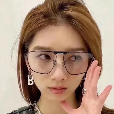 スーパーコピー バレンシアガ サングラス