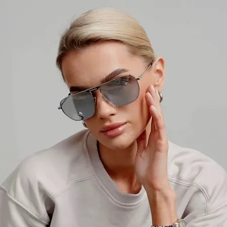 スーパーコピー バレンシアガ サングラス