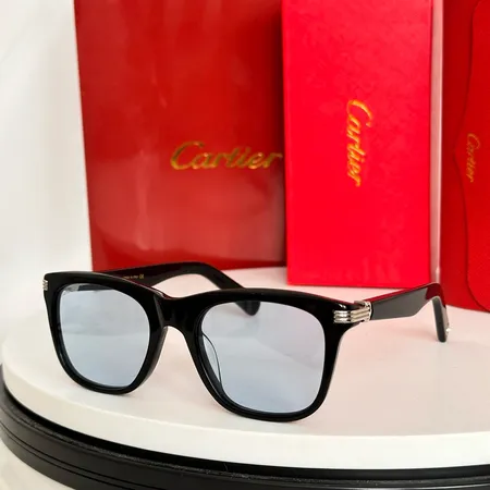 スーパーコピー クロムハーツ サングラス