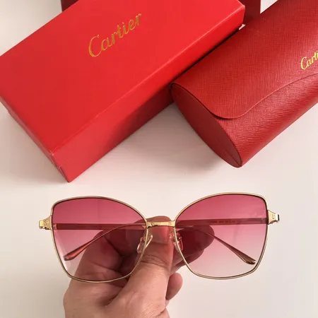 スーパーコピー クロムハーツ サングラス