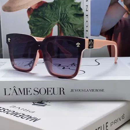 スーパーコピー フェンディ サングラス