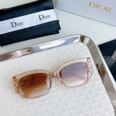  スーパーコピー グッチ サングラス