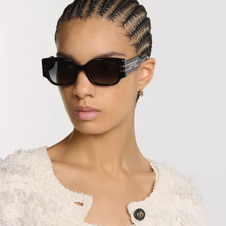 スーパーコピー グッチ サングラス