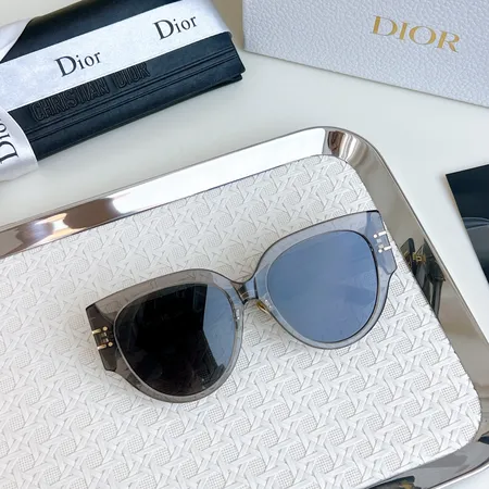 スーパーコピー ディオール サングラス