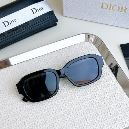 スーパーコピー ディオール サングラス