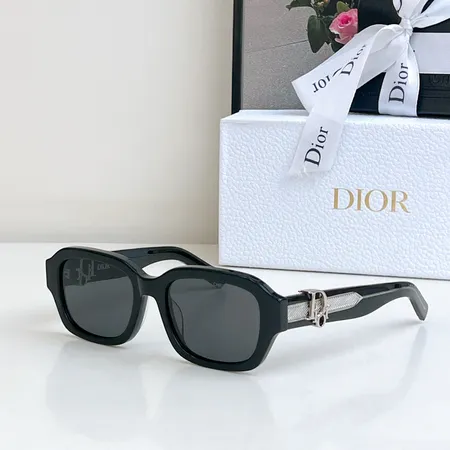 スーパーコピー ディオール サングラス