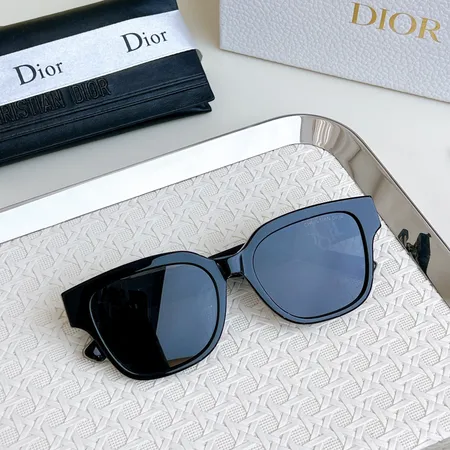 スーパーコピー グッチ サングラス