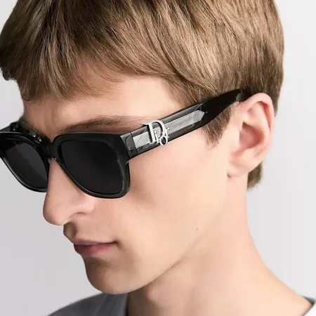 スーパーコピー ディオール サングラス