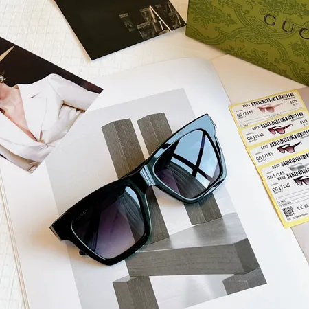  スーパーコピー ルイヴィトン サングラス