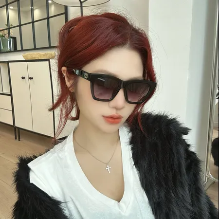 スーパーコピー グッチ サングラス