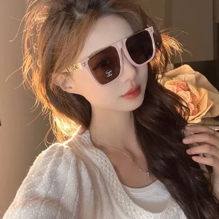 スーパーコピー シャネル サングラス