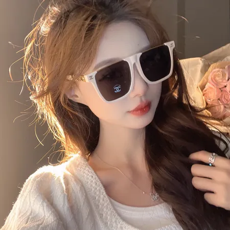 スーパーコピー シャネル サングラス