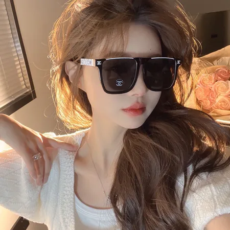 スーパーコピー シャネル サングラス