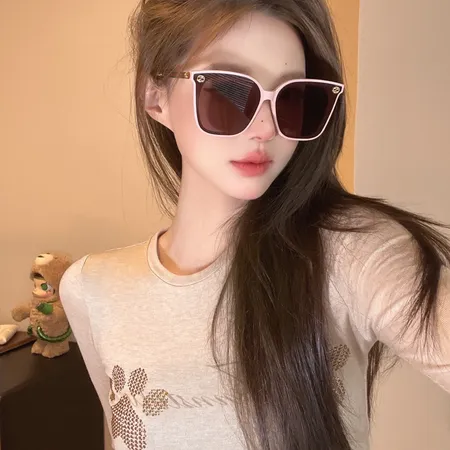 スーパーコピー グッチ サングラス