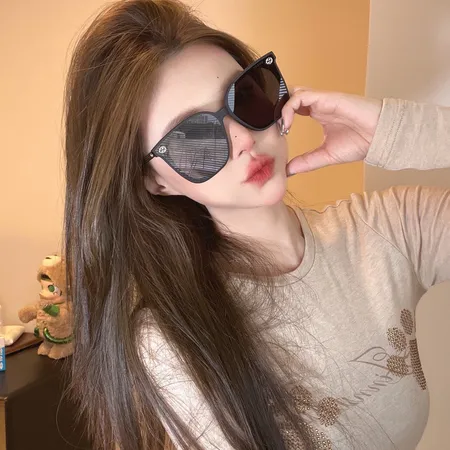 スーパーコピー グッチ サングラス