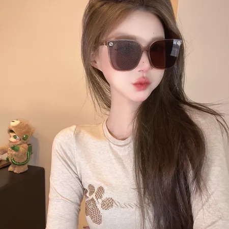 スーパーコピー グッチ サングラス