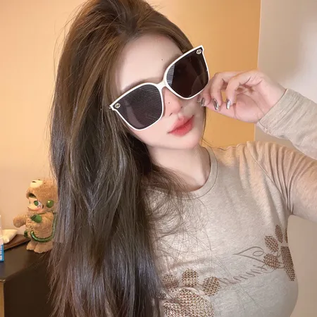 スーパーコピー グッチ サングラス