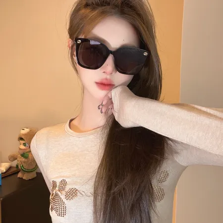 スーパーコピー グッチ サングラス