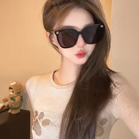 スーパーコピー グッチ サングラス