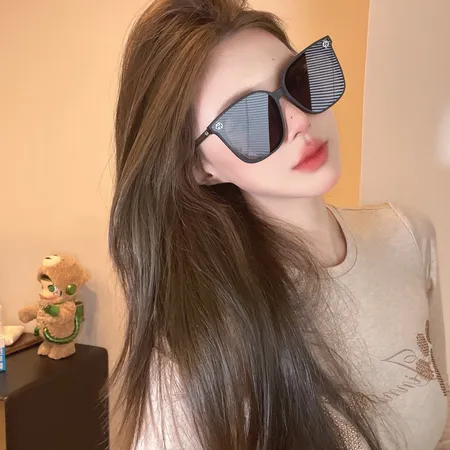 スーパーコピー グッチ サングラス