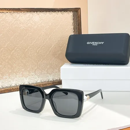 スーパーコピー ジバンシィ サングラス