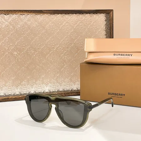 スーパーコピー バーバリー ス サングラス