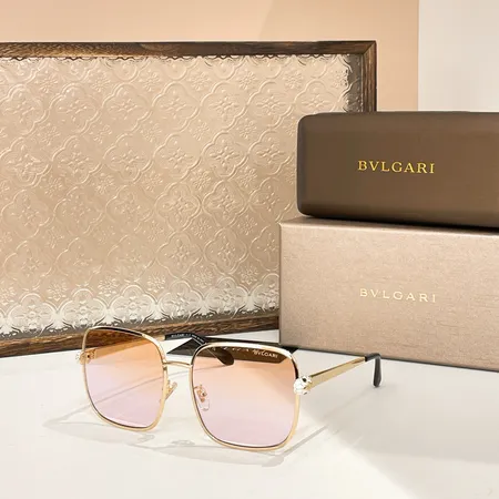 スーパーコピー ブルガリ サングラス