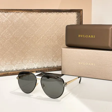 スーパーコピー ブルガリ サングラス