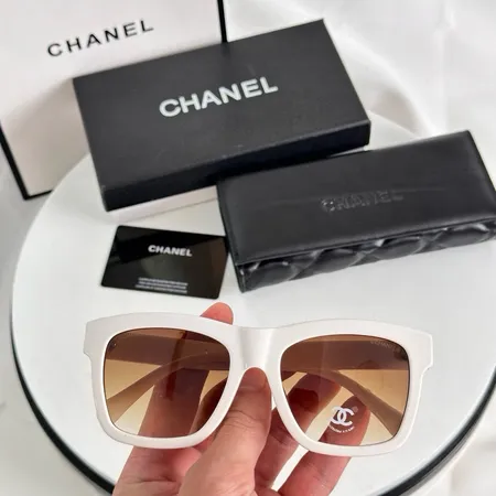 スーパーコピー シャネル サングラス