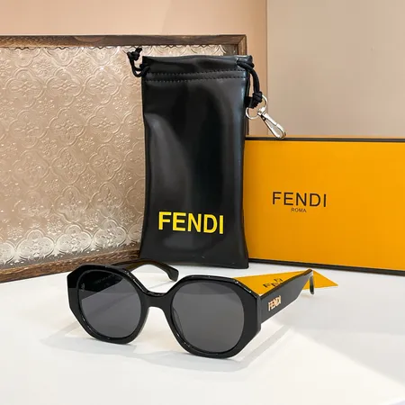 スーパーコピー フェンディ サングラス