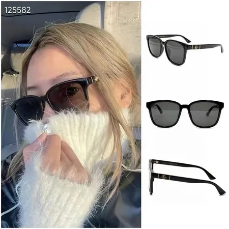 スーパーコピー グッチ サングラス