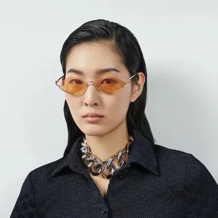  スーパーコピー ルイヴィトン サングラス