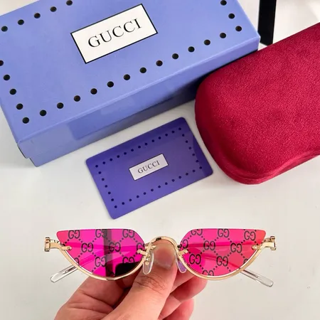 スーパーコピー グッチ サングラス