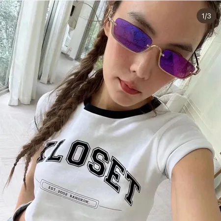 スーパーコピー グッチ サングラス