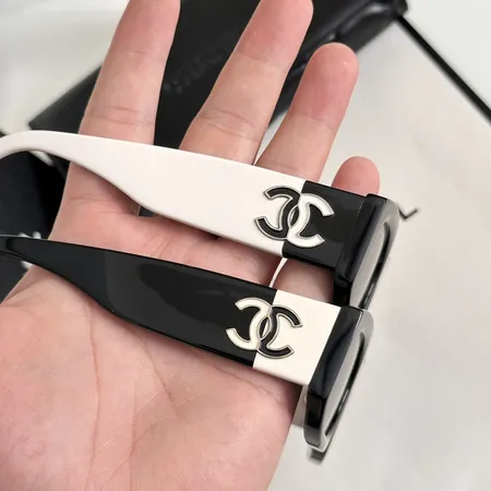 スーパーコピー シャネル サングラス