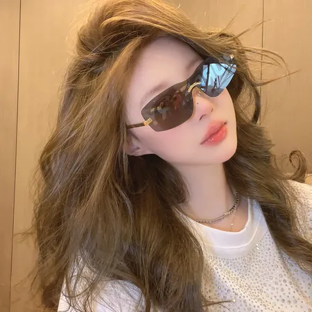 スーパーコピー バーバリー ス サングラス