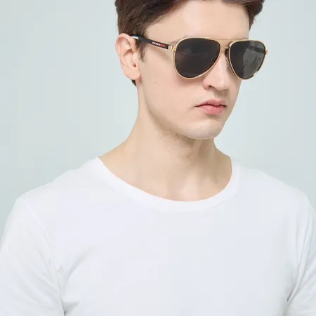 スーパーコピー プラダ サングラス