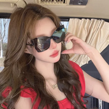 スーパーコピー ジバンシィ サングラス