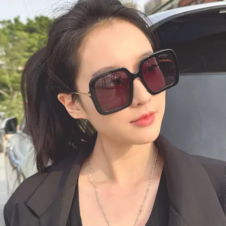 スーパーコピー シャネル サングラス