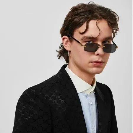 スーパーコピー グッチ サングラス