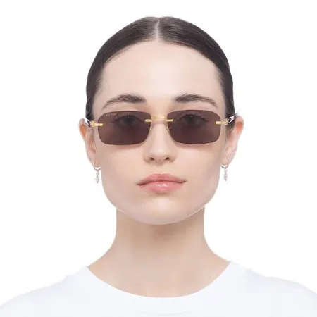 スーパーコピー グッチ サングラス