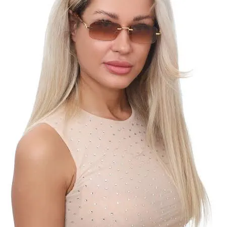 スーパーコピー グッチ サングラス