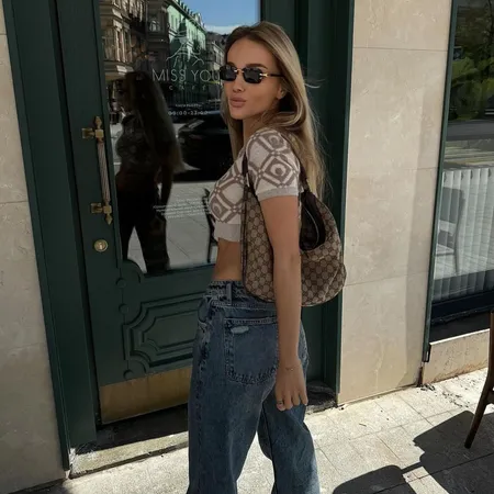 スーパーコピー グッチ サングラス