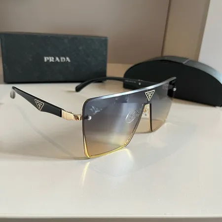 スーパーコピー プラダ サングラス