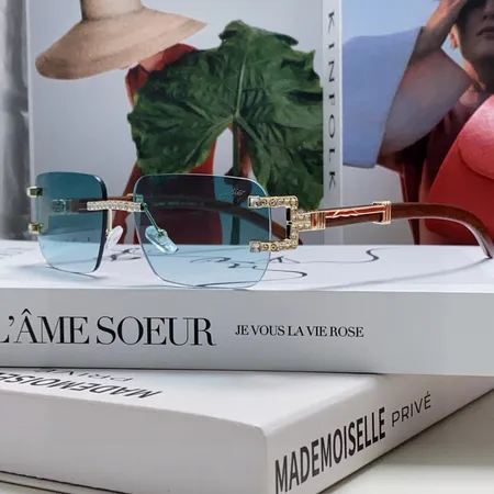 スーパーコピー カルティエ サングラス