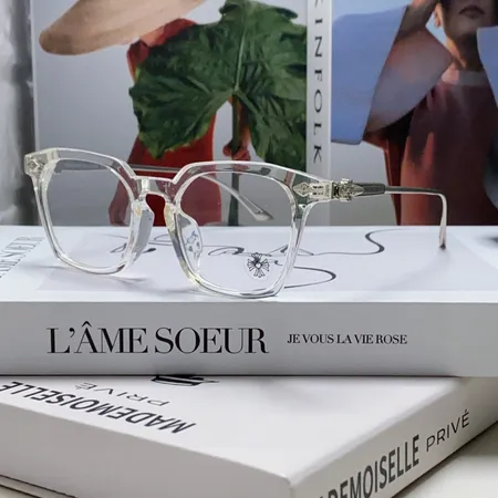 スーパーコピー クロムハーツ サングラス