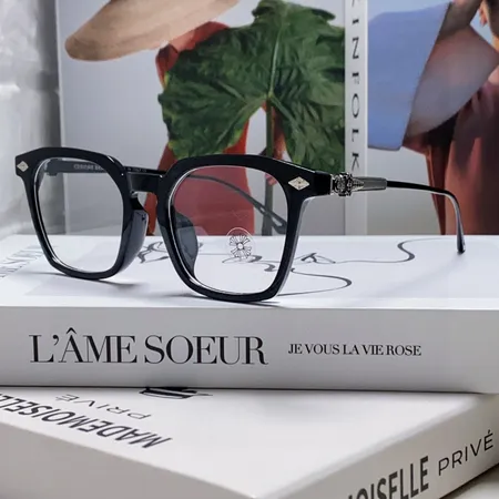 スーパーコピー クロムハーツ サングラス