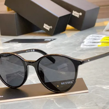  スーパーコピー モンブラン サングラス